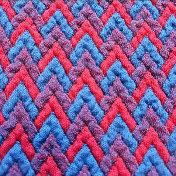 🌺American Apparel crop top sweater🌺 - Picture 6 of 6